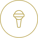 KTV装修